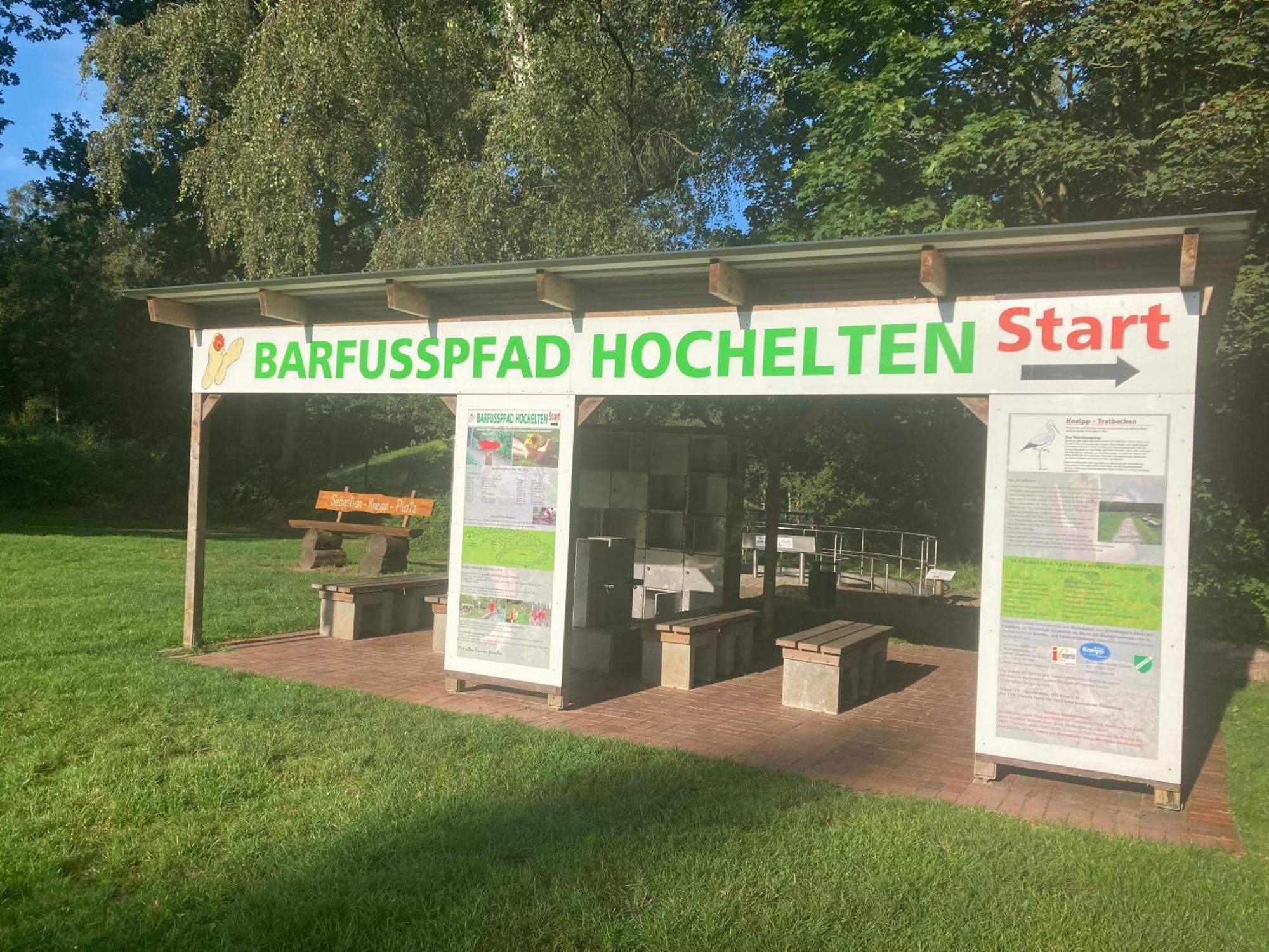 Ferienwohnung Auf Dem Eltenberg Extérieur photo